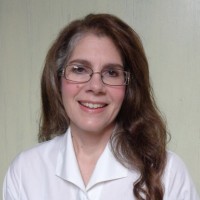Toni Hofhine Email & Phone Number