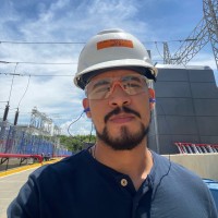 COPOWER ENERGY SOLUTIONS Employee Juan Viloria's profile photo