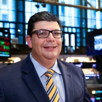 Jay Pestrichelli Email & Phone Number
