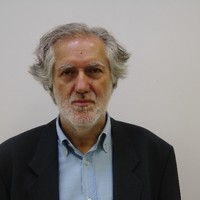 Ηλίας Κατσίκας Email