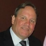 Gary Geiger Email & Phone Number