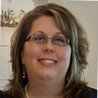 Columbus Technical College Employee Allison Ehouse's profile photo