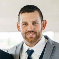 Michael Slade Email & Phone Number