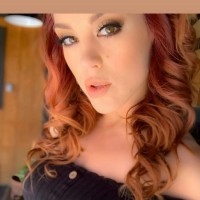 Jenifer Smith Email