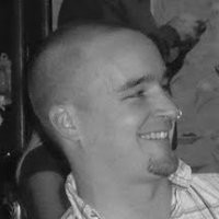 Ryan Younker Email & Phone Number