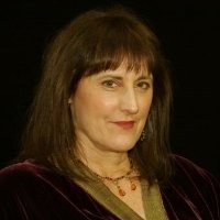 Nora Daniel Email & Phone Number