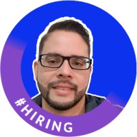 IT-TALENT Headhunter SENIOR IT Employee Randall Pinto's profile photo