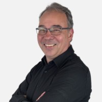 Steyn&Allberg Employee Orscc Hagenaars's profile photo