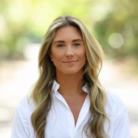 Mia Stephens Email & Phone Number