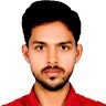 Usico Employee Nihal P's profile photo