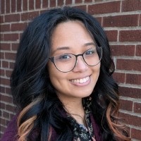 Amalia Advincula-Roye Email & Phone Number