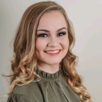 Samantha Mays Email & Phone Number