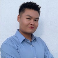 AXCS Employee Mingy Ho's profile photo