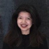 AFEX Employee Stephanie Buencilla's profile photo
