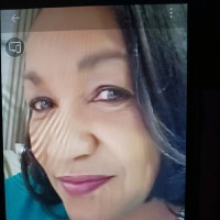 Gastonia Nissan Inc Employee Christina Thombs's profile photo