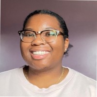 Alexis Wade Email