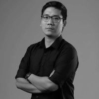 Son Cao Email