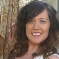 Ann Steele Email & Phone Number