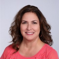 Kris Moore Email & Phone Number