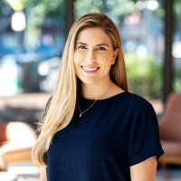 Sara Hoffman Email & Phone Number