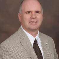 Western AgCredit Employee Dave Brown's profile photo