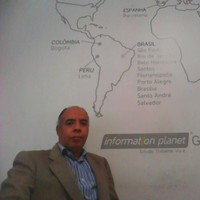 Carlos Lucas Email