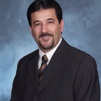 AFC Cable Systems, Inc. Employee Abilio Fernandes's profile photo