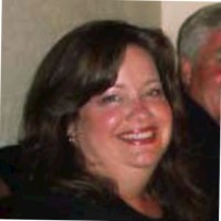 ABC Studios Employee Gayliann Harvey's profile photo