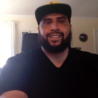 Daniel Gonzalez Email & Phone Number