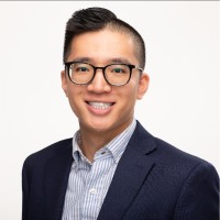 Reinsurance Group of America, Incorporated Employee Daniel Gregor's profile photo