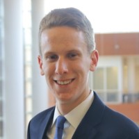 Google Employee Chris Billing's profile photo