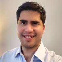 MCA Connect Employee Pablo Aviles Ruiz's profile photo
