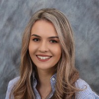 SparkTech Employee Amila Jahić's profile photo