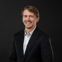Public Trust Advisors, LLC Employee Ryan Stibich's profile photo
