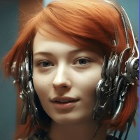 Ekaterina Mitroshkina Email