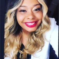 Advice Local Employee Marteen Saunders's profile photo