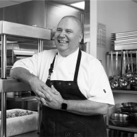 Vacherin Employee Alex Rowe's profile photo