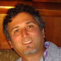 Paragon Furniture Employee Ricky Kassanoff's profile photo