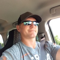 Josh Miller