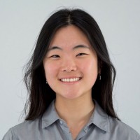 Carol Jin's profile photo