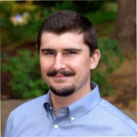 Capital Engineering Employee Hunter Clark's profile photo