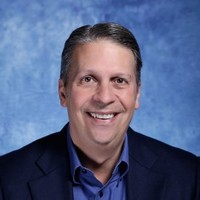 Steve Eckels Email & Phone Number