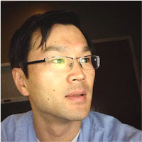 Northside Radiology PC Employee Jin Park's profile photo
