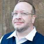 David Dennis Email & Phone Number