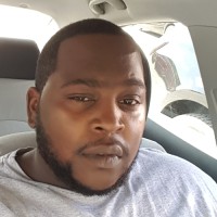 Willie Moorer Email