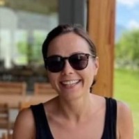 AuditSoft Employee Robyn Jones's profile photo