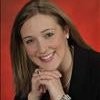 Michelle Egan Email & Phone Number