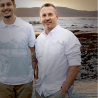 Aquamatic Fire Protection Employee Thomas Allen's profile photo