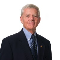 Steve Maas Email & Phone Number