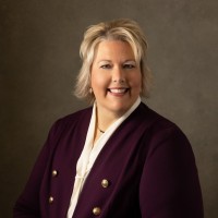 Tracy Irwin Email & Phone Number